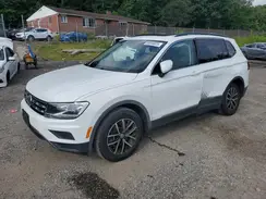 3VV2B7AX8MM046252 2021 VOLKSWAGEN TIGUAN
