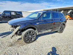 3VV2B7AX8MM048048 2021 VOLKSWAGEN TIGUAN