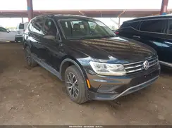 3VV2B7AX8MM048079 2021 VOLKSWAGEN TIGUAN