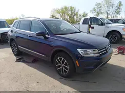 3VV2B7AX8MM050673 2021 VOLKSWAGEN TIGUAN