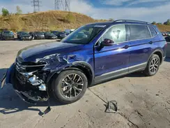 3VV2B7AX8MM050768 2021 VOLKSWAGEN TIGUAN