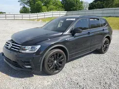 3VV2B7AX8MM051810 2021 VOLKSWAGEN TIGUAN