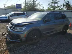 3VV2B7AX8MM053086 2021 VOLKSWAGEN TIGUAN