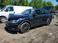 3VV2B7AX8MM057252 2021 VOLKSWAGEN TIGUAN