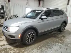 3VV2B7AX8MM057817 2021 VOLKSWAGEN TIGUAN