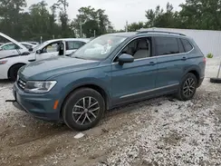 3VV2B7AX8MM061267 2021 VOLKSWAGEN TIGUAN