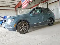3VV2B7AX8MM061463 2021 VOLKSWAGEN TIGUAN