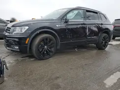 3VV2B7AX8MM062452 2021 VOLKSWAGEN TIGUAN