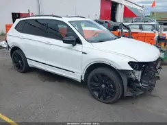 3VV2B7AX8MM065822 2021 VOLKSWAGEN TIGUAN