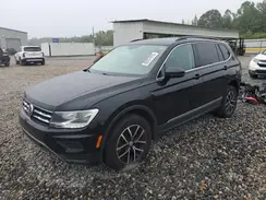 3VV2B7AX8MM065903 2021 VOLKSWAGEN TIGUAN