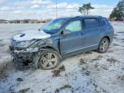 3VV2B7AX8MM066131 2021 VOLKSWAGEN TIGUAN