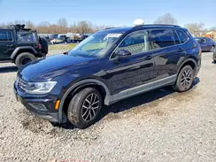 3VV2B7AX8MM067215 2021 VOLKSWAGEN TIGUAN