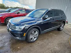 3VV2B7AX8MM072771 2021 VOLKSWAGEN TIGUAN
