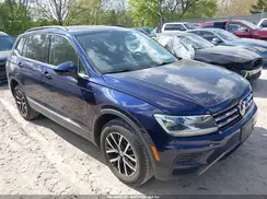 3VV2B7AX8MM077517 2021 VOLKSWAGEN TIGUAN