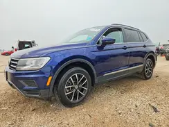 3VV2B7AX8MM078067 2021 VOLKSWAGEN TIGUAN