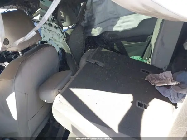 3VV2B7AX8MM079008 2021 VOLKSWAGEN TIGUAN - Image 8