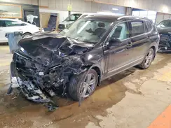 3VV2B7AX8MM085522 2021 VOLKSWAGEN TIGUAN