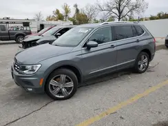 3VV2B7AX8MM088839 2021 VOLKSWAGEN TIGUAN
