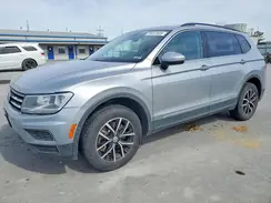 3VV2B7AX8MM089487 2021 VOLKSWAGEN TIGUAN