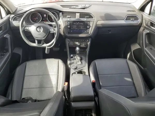 3VV2B7AX8MM089487 2021 VOLKSWAGEN TIGUAN - Image 8