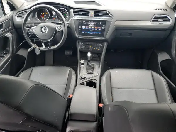 3VV2B7AX8MM090638 2021 VOLKSWAGEN TIGUAN - Image 8