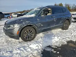 3VV2B7AX8MM091269 2021 VOLKSWAGEN TIGUAN