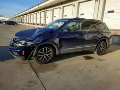 3VV2B7AX8MM097007 2021 VOLKSWAGEN TIGUAN