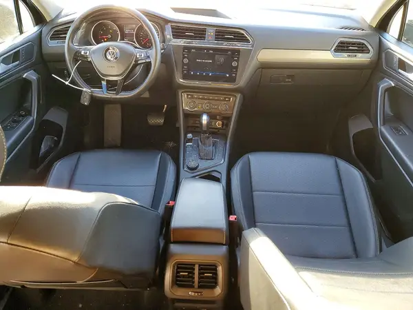 3VV2B7AX8MM097007 2021 VOLKSWAGEN TIGUAN - Image 8