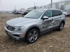 3VV2B7AX8MM102447 2021 VOLKSWAGEN TIGUAN