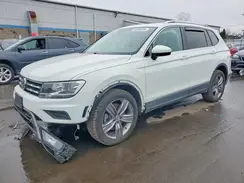 3VV2B7AX8MM104845 2021 VOLKSWAGEN TIGUAN
