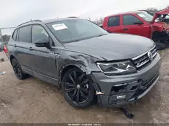 3VV2B7AX8MM105879 2021 VOLKSWAGEN TIGUAN