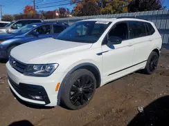 3VV2B7AX8MM106465 2021 VOLKSWAGEN TIGUAN