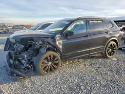 3VV2B7AX8MM109480 2021 VOLKSWAGEN TIGUAN