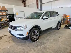 3VV2B7AX8MM109978 2021 VOLKSWAGEN TIGUAN