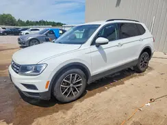 3VV2B7AX8MM115912 2021 VOLKSWAGEN TIGUAN