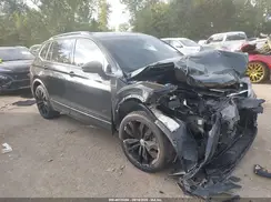 3VV2B7AX8MM116347 2021 VOLKSWAGEN TIGUAN