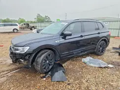 3VV2B7AX8MM117062 2021 VOLKSWAGEN TIGUAN