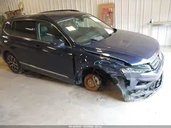 3VV2B7AX8MM119538 2021 VOLKSWAGEN TIGUAN