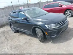 3VV2B7AX8MM141345 2021 VOLKSWAGEN TIGUAN