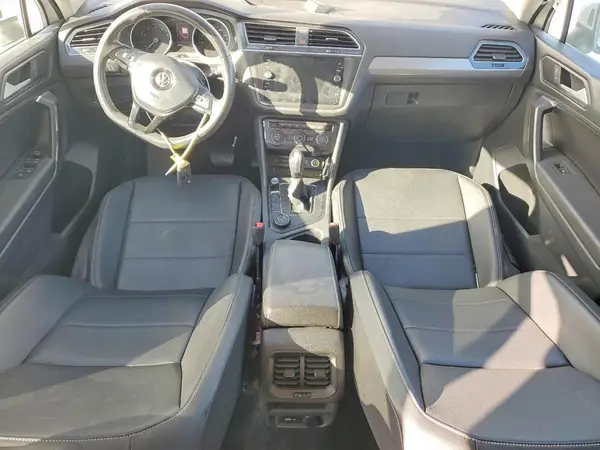 3VV2B7AX8MM141524 2021 VOLKSWAGEN TIGUAN - Image 8