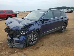 3VV2B7AX8MM142897 2021 VOLKSWAGEN TIGUAN