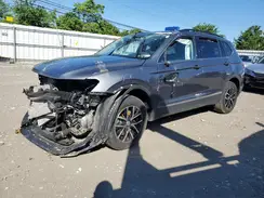 3VV2B7AX8MM146920 2021 VOLKSWAGEN TIGUAN