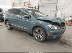 3VV2B7AX8MM149753 2021 VOLKSWAGEN TIGUAN