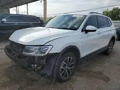 3VV2B7AX8MM153799 2021 VOLKSWAGEN TIGUAN