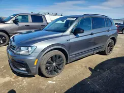 3VV2B7AX8MM154130 2021 VOLKSWAGEN TIGUAN