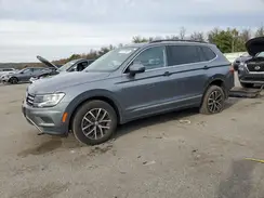 3VV2B7AX8MM158131 2021 VOLKSWAGEN TIGUAN