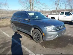 3VV2B7AX8MM159439 2021 VOLKSWAGEN TIGUAN