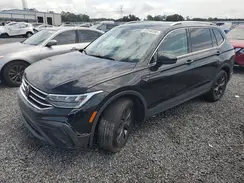 3VV2B7AX8NM028075 2022 VOLKSWAGEN TIGUAN