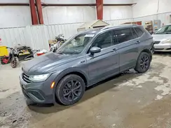 3VV2B7AX8NM034846 2022 VOLKSWAGEN TIGUAN