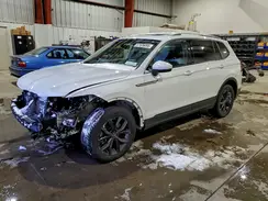 3VV2B7AX8NM035088 2022 VOLKSWAGEN TIGUAN
